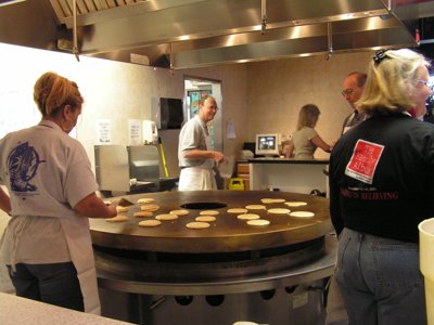 ./2005/EMMMS/thumbEMMMS